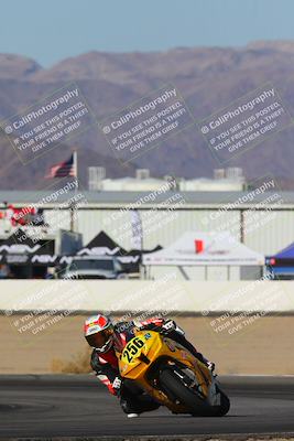 media/Dec-06-2024-CVMA Friday Practice (Fri) [[e1d1c5d4fc]]/3-Group 3 and NRS/Session 2 (Turn 15)/